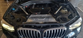 BMW X4 xDrive30i Sports Activity Coupe ЛИЗИНГ БЕЗ ПЪР. ВН - 68900 лв. - 80887904 | Car24.bg