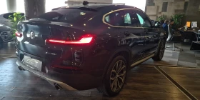 BMW X4 xDrive30i Sports Activity Coupe   .  | Mobile.bg    4