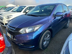 Honda Hr-v 1.5 i 100. | Mobile.bg    2