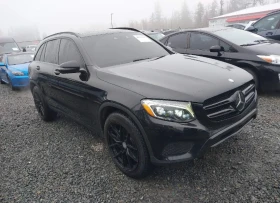 Mercedes-Benz GLC 300, снимка 3