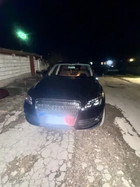 Audi Q5 | Mobile.bg    5