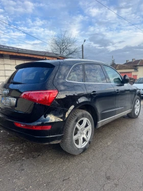 Audi Q5 | Mobile.bg    2