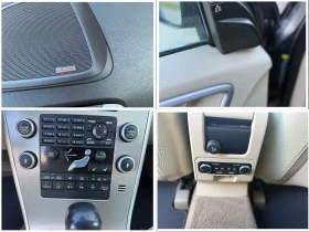 Volvo XC60 D5 Summum - 19499 лв. - 17670895 12