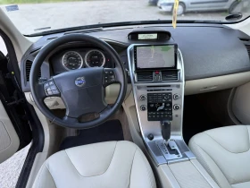 Volvo XC60 D5 Summum - 19499 лв. - 17670895 10