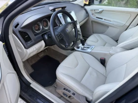 Volvo XC60 D5 Summum - 19499 лв. - 17670895 9