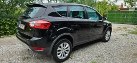     Ford Kuga 2, 0TDCi-136k* 44* 2010* * * !!