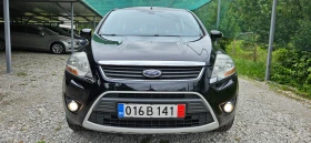    Ford Kuga 2, 0TDCi-136k* 44* 2010* * * !!