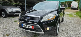     Ford Kuga 2, 0TDCi-136k* 44* 2010* * * !!