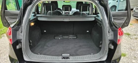 Ford Kuga 2, 0TDCi-136kс* 4Х4* 2010г* АВТОМАТИК* КОЖА* ТОП!! - 11999 лв. - 31799765 17
