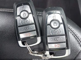 Ford Explorer  FORD EXPLORER LIMITED *   *  | Mobile.bg    14