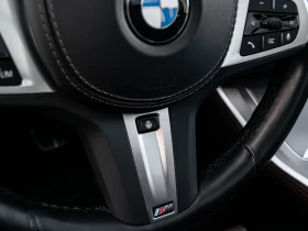 BMW X5 xDrive40i M-Pack* .* Shadowline* Head-Up*  | Mobile.bg    8