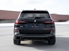 BMW X5 xDrive40i M-Pack* .* Shadowline* Head-Up*  | Mobile.bg    4