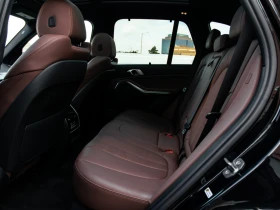 BMW X5 xDrive40i M-Pack* .* Shadowline* Head-Up*  | Mobile.bg    14