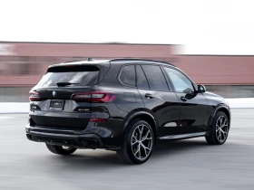 BMW X5 xDrive40i M-Pack* .* Shadowline* Head-Up*  | Mobile.bg    5