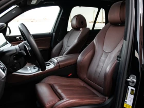 BMW X5 xDrive40i M-Pack* .* Shadowline* Head-Up*  | Mobile.bg    6