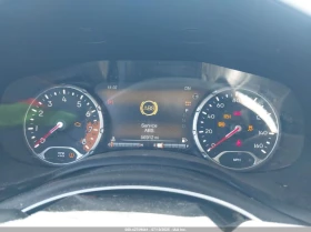 Jeep Renegade 2.4L I-4 VVT, 180HP 4X4 Drive | Mobile.bg    13