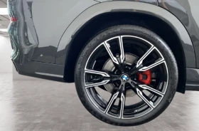 Обява за продажба на BMW X6 40i xDrive M-Sport Pro = NEW = Гаранция ~ 251 808 лв. - изображение 3