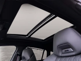 Обява за продажба на BMW X6 40i xDrive M-Sport Pro = NEW = Гаранция ~ 251 808 лв. - изображение 7