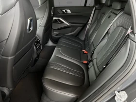 Обява за продажба на BMW X6 40i xDrive M-Sport Pro = NEW = Гаранция ~ 251 808 лв. - изображение 10
