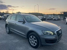 Audi Q5 2.0TDI LED BI-XENON 4X4 | Mobile.bg    3