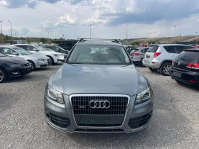 Audi Q5 2.0TDI LED BI-XENON 4X4 - 13999 лв. - 35412414 2