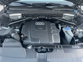 Audi Q5 2.0TDI LED BI-XENON 4X4 | Mobile.bg    14