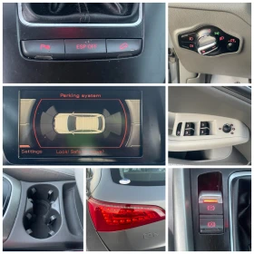 Audi Q5 2.0TDI LED BI-XENON 4X4 | Mobile.bg    15