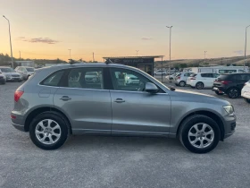 Audi Q5 2.0TDI LED BI-XENON 4X4 | Mobile.bg    7