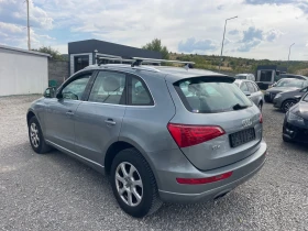 Audi Q5 2.0TDI LED BI-XENON 4X4 - 13999 лв. - 35412414 4