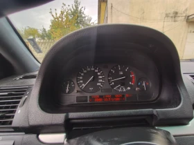 Обява за продажба на BMW X5 3.0D ~8 200 лв. - изображение 4