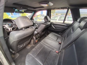 Обява за продажба на BMW X5 3.0D ~8 200 лв. - изображение 10