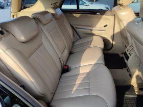 Mercedes-Benz ML 320 | Mobile.bg    8