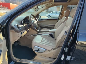 Mercedes-Benz ML 320 | Mobile.bg    7