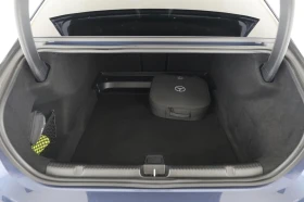 Mercedes-Benz EQE 500/4MATIC/408HP/AMG/PANO/BURM3D/MEMO/DIGI/422g | Mobile.bg    14