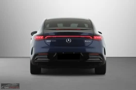 Обява за продажба на Mercedes-Benz EQE 500/4MATIC/408HP/AMG/PANO/BURM3D/MEMO/DIGI/422g ~ 111 799 лв. - изображение 7