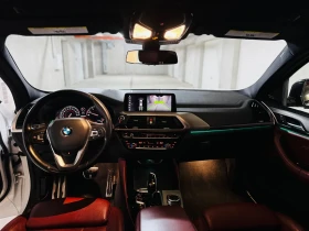 Обява за продажба на BMW X4 XDrive M-Perfomance ГРАДУШКА ~66 799 лв. - изображение 8 | Auto.bg Обява за продажба на BMW X4 XDrive M-Perfomance ГРАДУШКА ~66 799 лв. - изображение 8