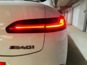 Обява за продажба на BMW X4 XDrive M-Perfomance ГРАДУШКА ~66 799 лв. - изображение 5 | Auto.bg Обява за продажба на BMW X4 XDrive M-Perfomance ГРАДУШКА ~66 799 лв. - изображение 5