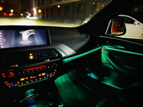 Обява за продажба на BMW X4 XDrive M-Perfomance ГРАДУШКА ~66 799 лв. - изображение 11 | Auto.bg Обява за продажба на BMW X4 XDrive M-Perfomance ГРАДУШКА ~66 799 лв. - изображение 11