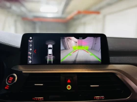 Обява за продажба на BMW X4 XDrive M-Perfomance ГРАДУШКА ~66 799 лв. - изображение 10 | Auto.bg Обява за продажба на BMW X4 XDrive M-Perfomance ГРАДУШКА ~66 799 лв. - изображение 10