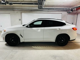 Обява за продажба на BMW X4 XDrive M-Perfomance ГРАДУШКА ~66 799 лв. - изображение 3 | Auto.bg Обява за продажба на BMW X4 XDrive M-Perfomance ГРАДУШКА ~66 799 лв. - изображение 3