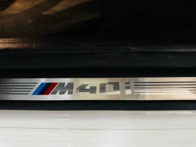 Обява за продажба на BMW X4 XDrive M-Perfomance ГРАДУШКА ~66 799 лв. - изображение 9 | Auto.bg Обява за продажба на BMW X4 XDrive M-Perfomance ГРАДУШКА ~66 799 лв. - изображение 9