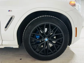 Обява за продажба на BMW X4 XDrive M-Perfomance ГРАДУШКА ~66 799 лв. - изображение 7 | Auto.bg Обява за продажба на BMW X4 XDrive M-Perfomance ГРАДУШКА ~66 799 лв. - изображение 7