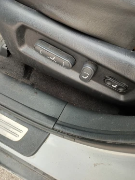 Hyundai Santa fe 2.5 4WD, снимка 9