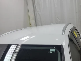 Audi Q5 * PREMIUM * CARFAX * БЕЗ ПЪРВОНАЧАЛНА ВНОСКА - 43900 лв. / 22445.71 € - 87691559 13