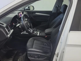 Audi Q5 * PREMIUM * CARFAX * БЕЗ ПЪРВОНАЧАЛНА ВНОСКА - 43900 лв. / 22445.71 € - 87691559 7