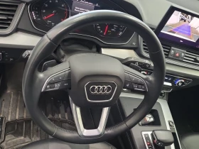 Audi Q5 * PREMIUM * CARFAX * БЕЗ ПЪРВОНАЧАЛНА ВНОСКА - 43900 лв. / 22445.71 € - 87691559 10