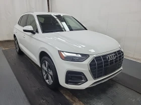 Audi Q5 * PREMIUM * CARFAX * БЕЗ ПЪРВОНАЧАЛНА ВНОСКА - 43900 лв. / 22445.71 € - 87691559 3