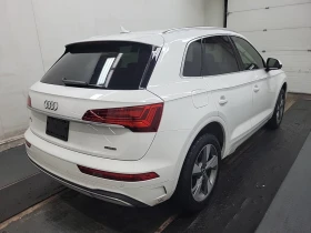 Audi Q5 * PREMIUM * CARFAX * БЕЗ ПЪРВОНАЧАЛНА ВНОСКА - 43900 лв. / 22445.71 € - 87691559 4