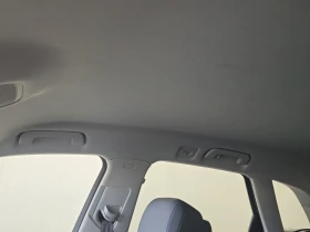 Audi Q5 * PREMIUM * CARFAX * БЕЗ ПЪРВОНАЧАЛНА ВНОСКА - 43900 лв. / 22445.71 € - 87691559 12