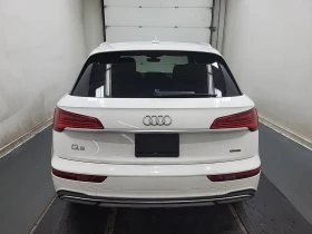 Audi Q5 * PREMIUM * CARFAX * БЕЗ ПЪРВОНАЧАЛНА ВНОСКА - 43900 лв. / 22445.71 € - 87691559 5